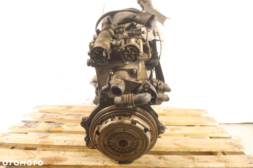 silnik - 4