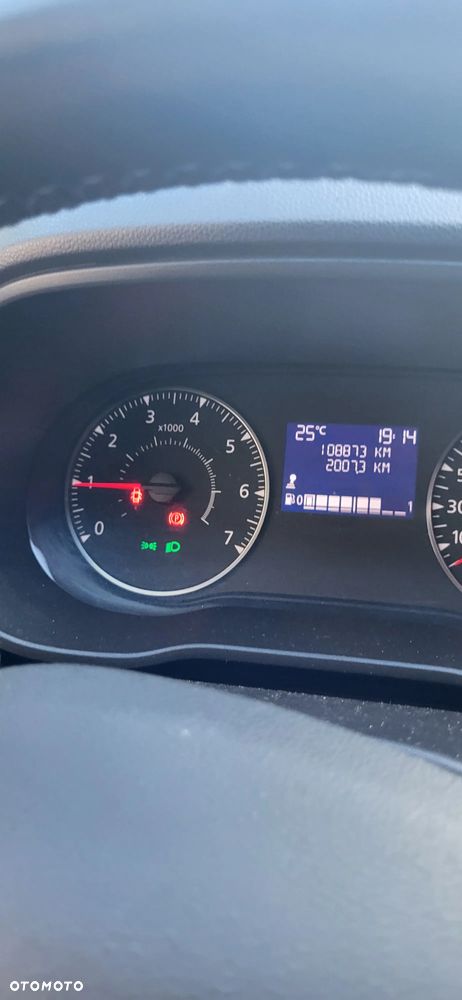 Dacia Duster 1.0 TCe Comfort - 22