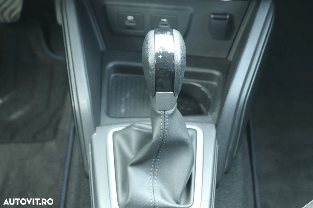 Dacia Duster TCe 150 EDC Journey - 16