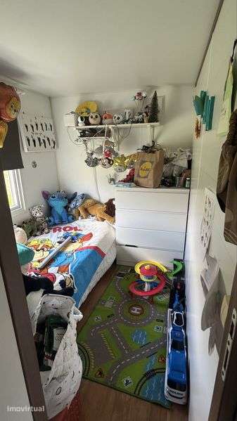 Casa Móvel /mobile Home T3 - Grande imagem: 4/8