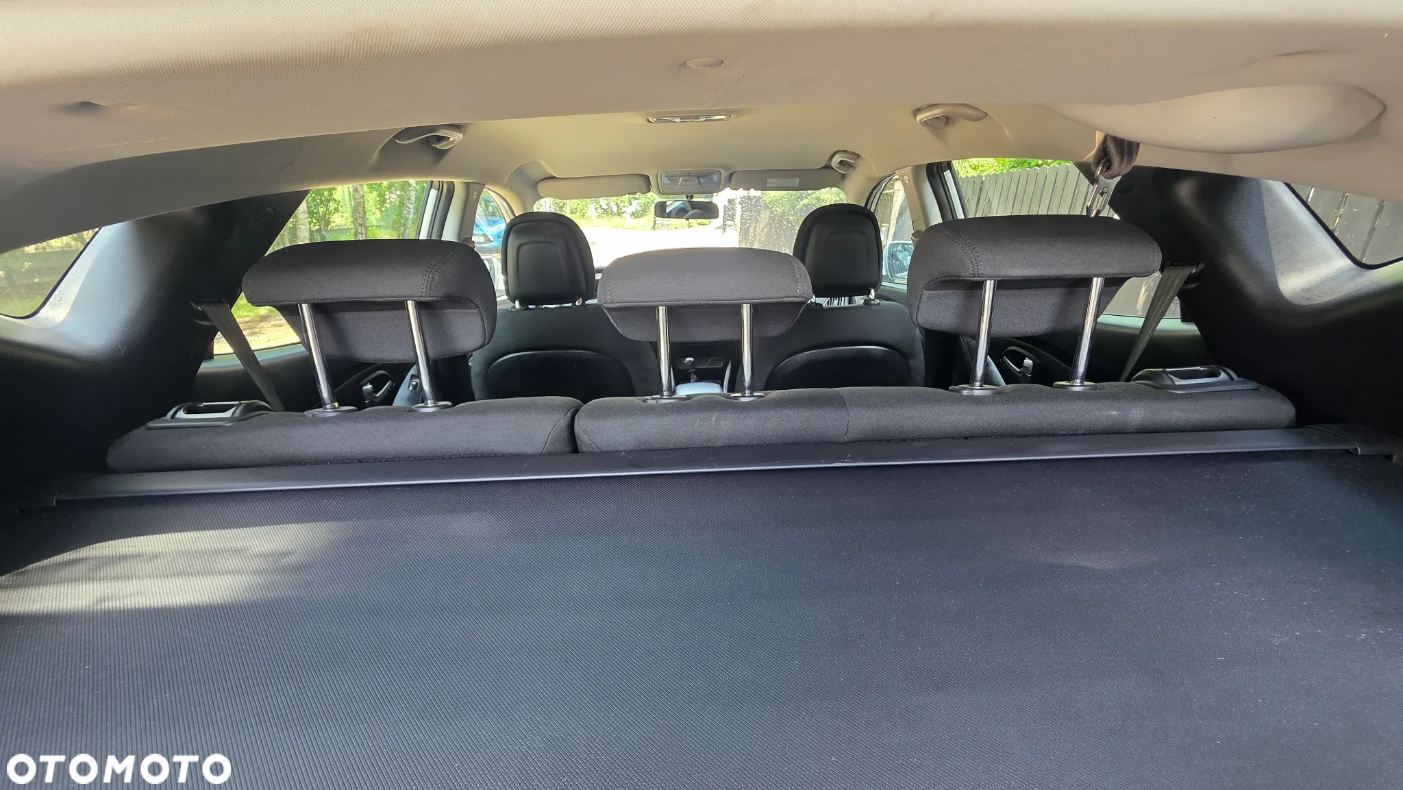 Hyundai ix35 - 24
