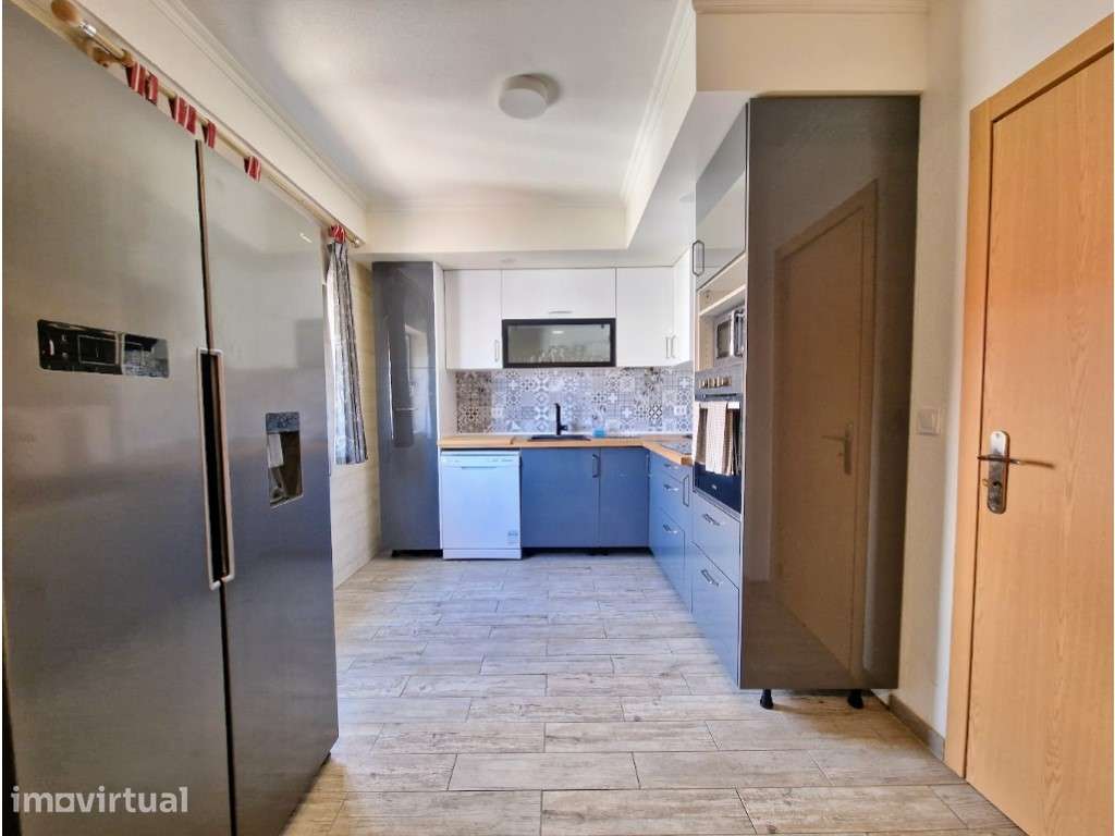 Apartamento T2 - Grande imagem: 3/21