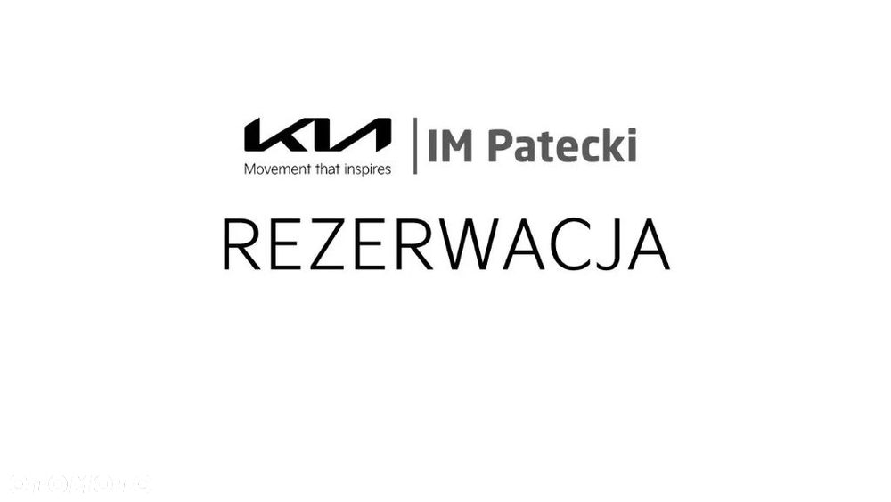 Kia XCeed 1.6 GDI PHEV Business Line DCT - 2