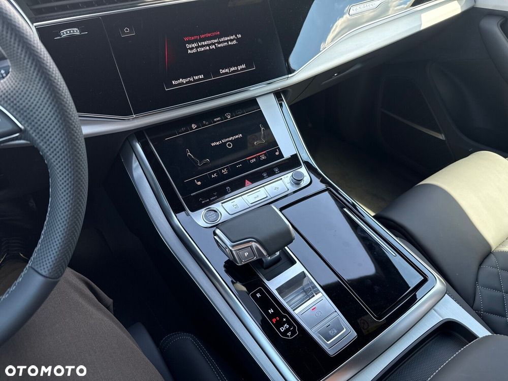Audi Q7 - 15