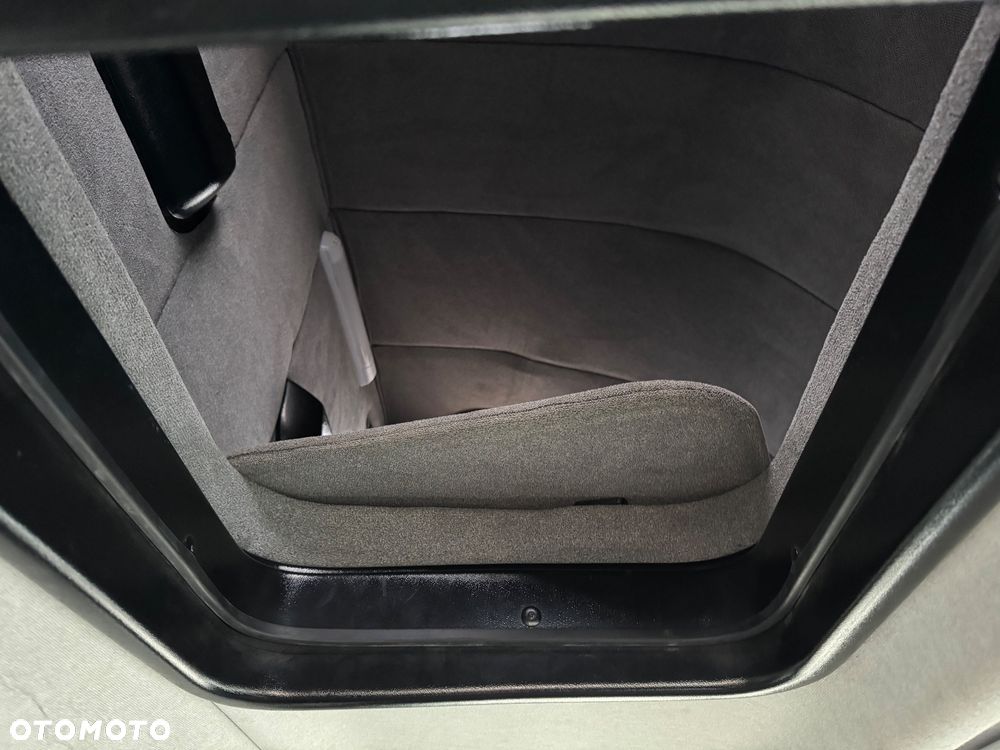 Iveco Daily 3.0 72-180 Plandeka - 18