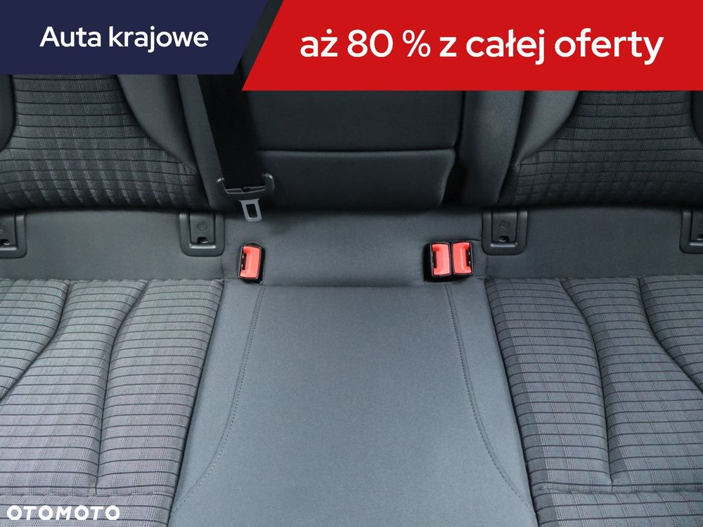 Audi A3 Sportback - 12