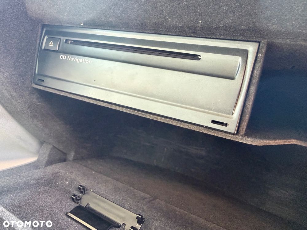 Audi A4 Limousine - 38