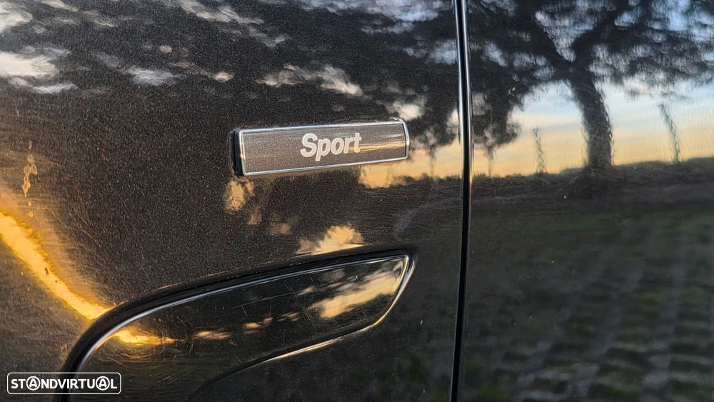 BMW 420 d Line Sport - 15