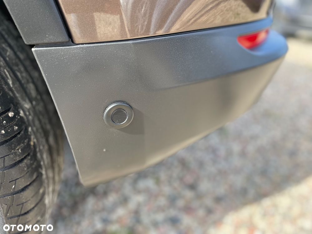 Volkswagen Tiguan 2.0 TDI DPF 4Motion DSG Exclusive - 9