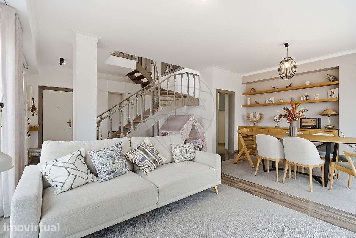Apartamento T2 para venda - Grande imagem: 3/31