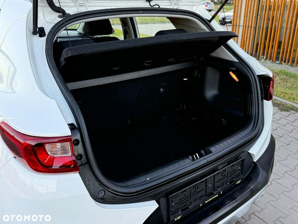 Kia Stonic 1.2 Vision - 15