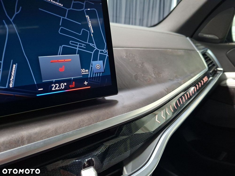 BMW X5 - 31