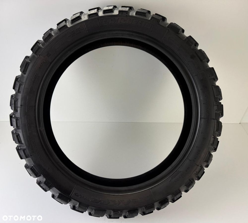 Michelin Anakee Wild 150/70R18 70R - 1