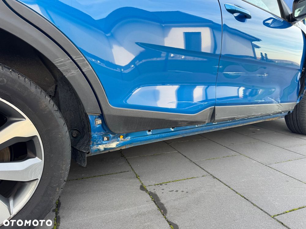 Kia Stonic 1.2 M - 6