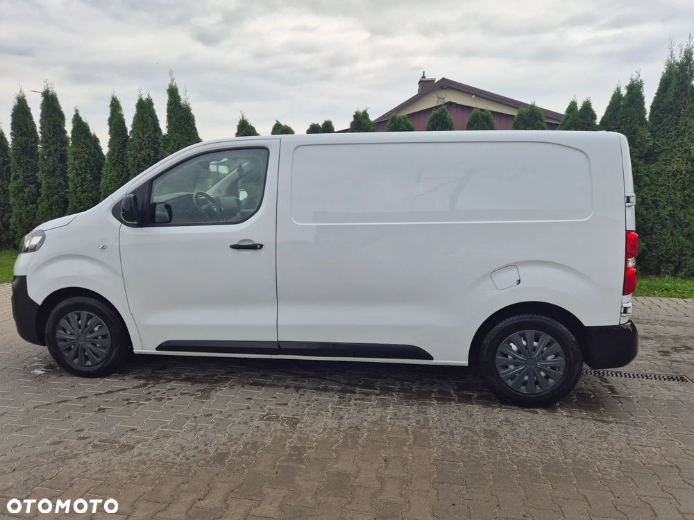 Fiat Scudo - 10
