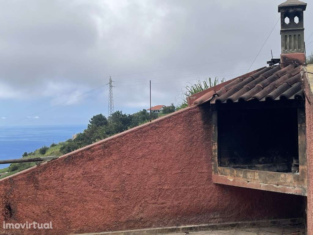 Moradia independente Е3+1 à venda em Canhas (Estrada do Livramento ... - Grande imagem: 5/16