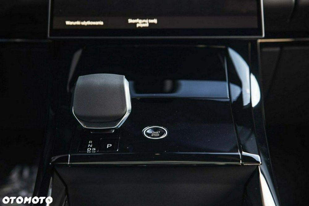 Land Rover Range Rover Sport - 10