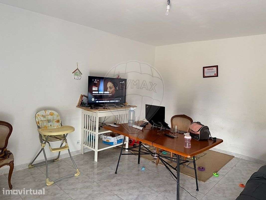 Apartamento T2 para venda - Grande imagem: 5/14