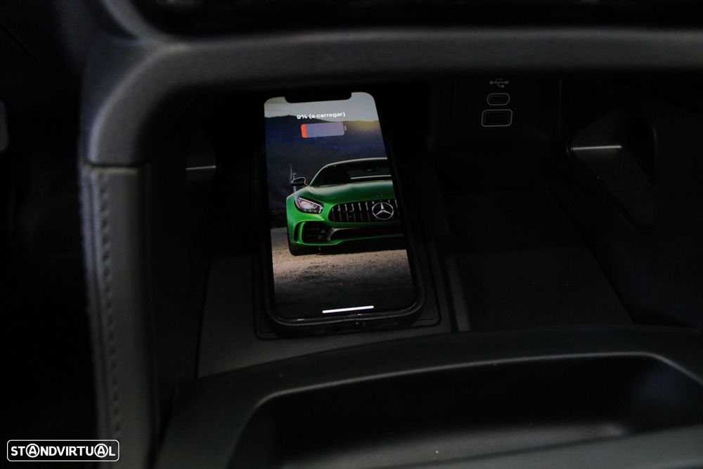 Ford Ranger 2.0 EcoBlue CD Raptor 4WD Aut. - 46