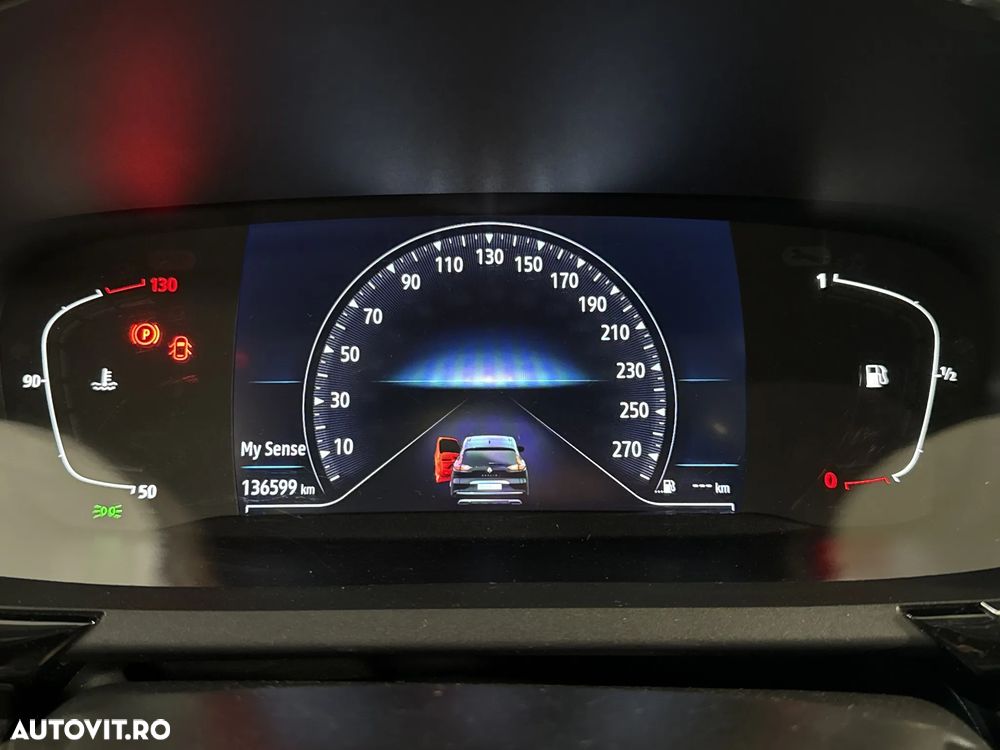 Renault Espace - 11
