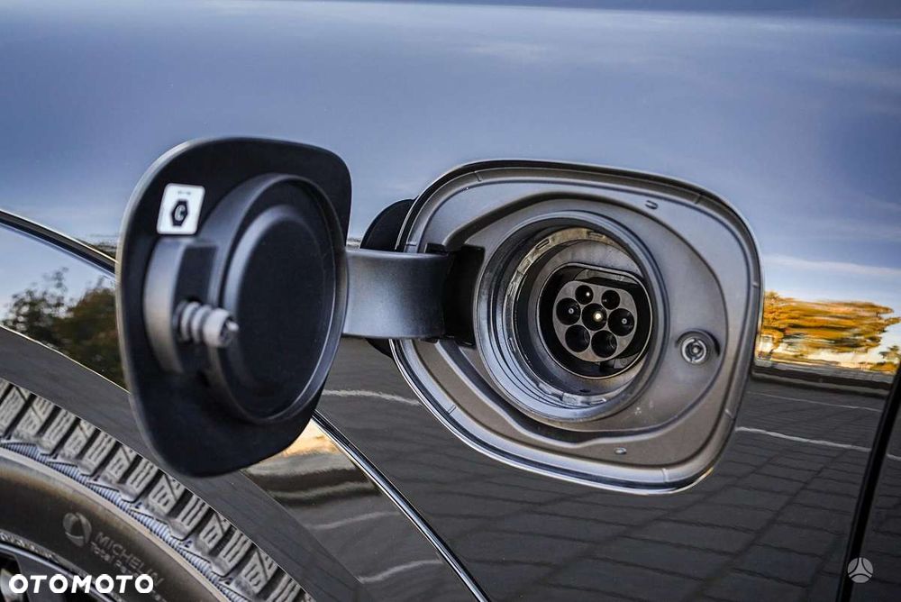 Volvo XC 60 - 25