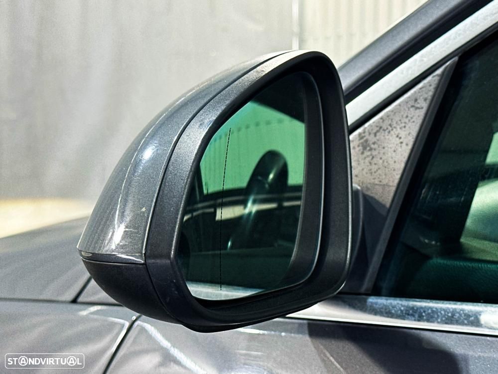 Opel Insignia - 17