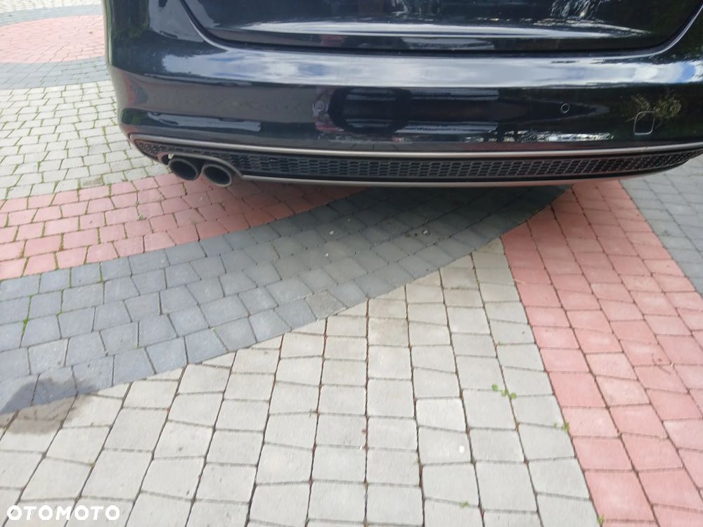 Audi A4 ver-2-0-tfsi-quattro-s-tronic - 12