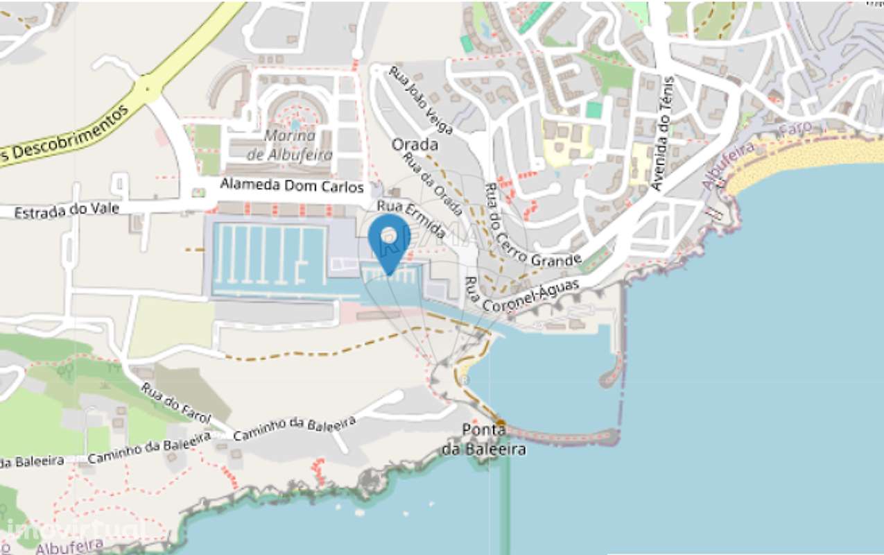 Terreno  para venda - Grande imagem: 3/3