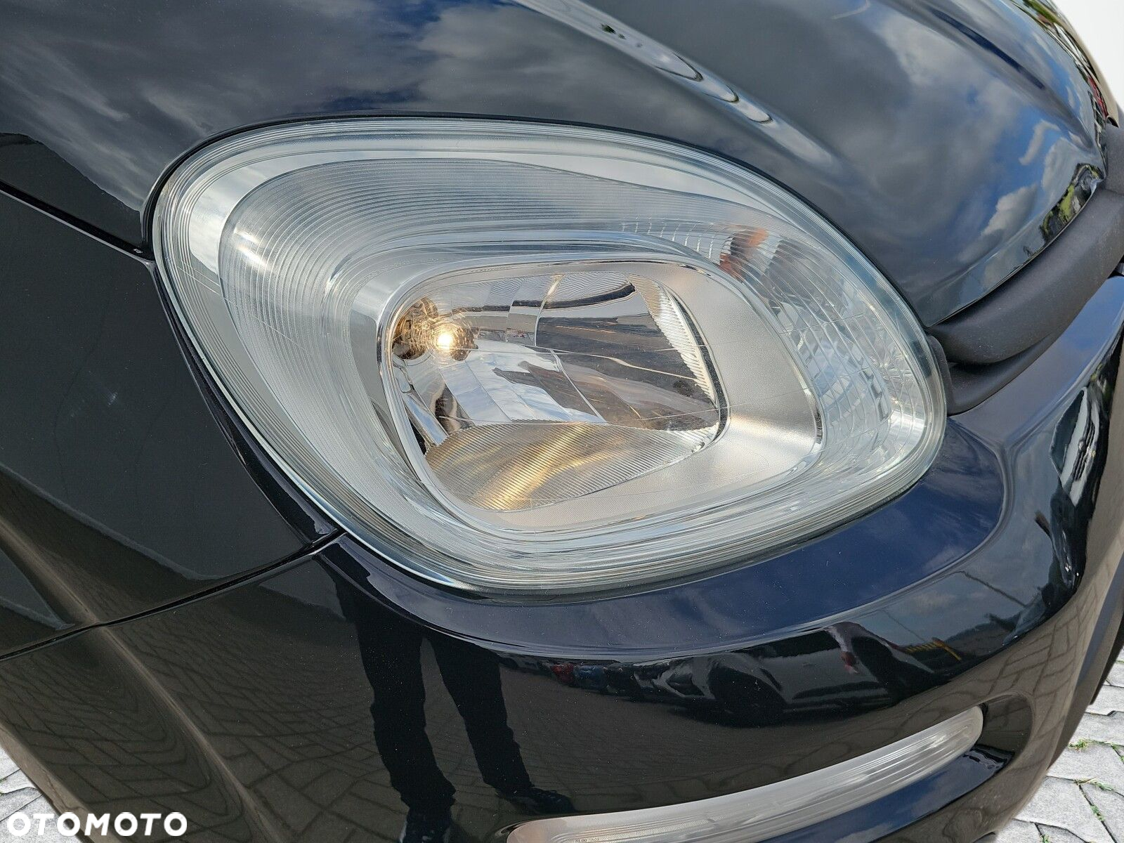 Fiat Panda - 18