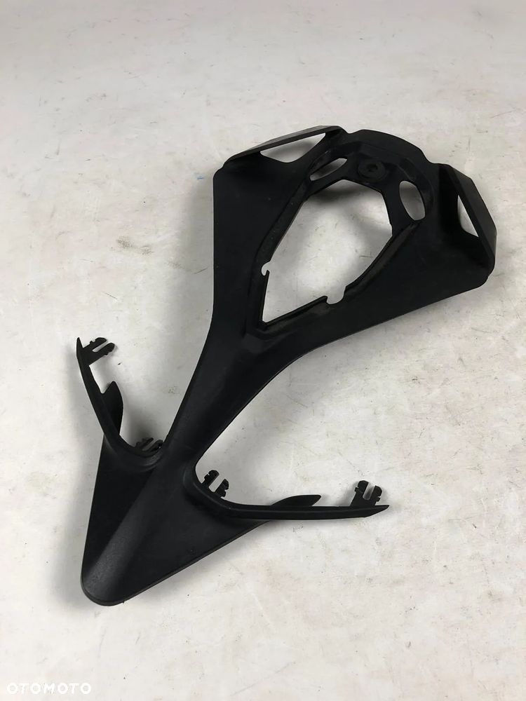 Ducati Panigale 959 1299 15-18 Wypełnienie Lampy Osłona Owiewka Nadkole - 2