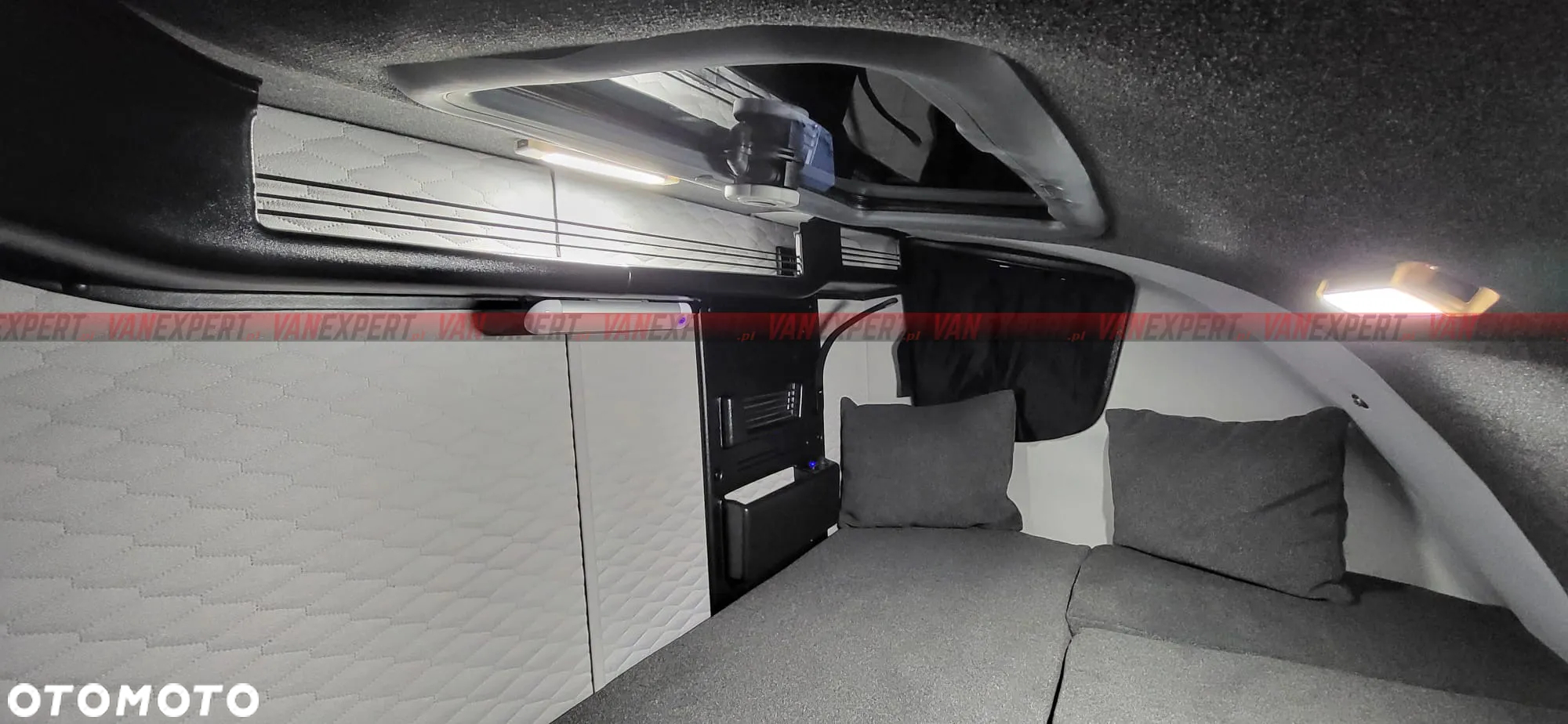 Iveco 70C A8 - MIĘDZYNARODÓWKA MAX - 16