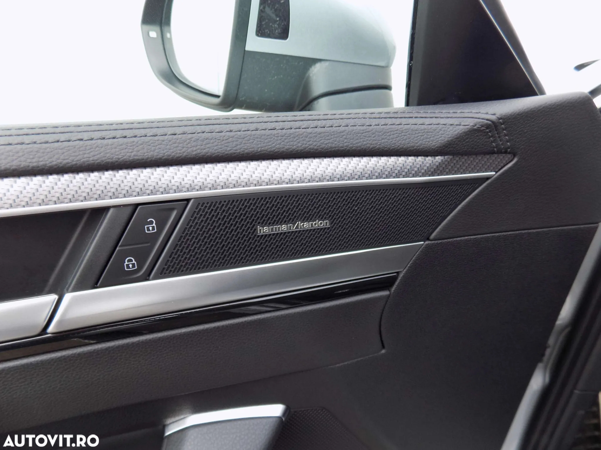 Volkswagen ARTEON 2.0 TDI DSG R-Line - 14