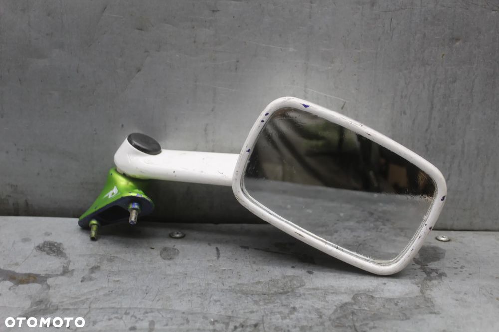 Kawasaki ZZR 600 Lusterko prawe