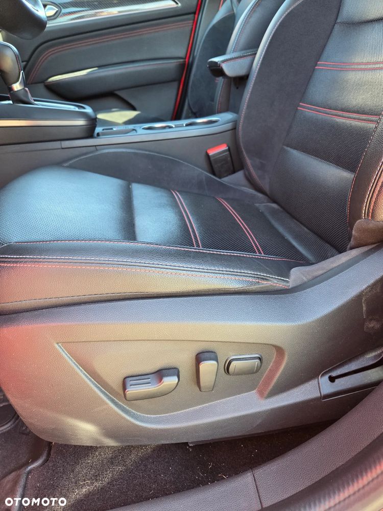 Renault Arkana TCe 140 EDC R.S LINE - 16