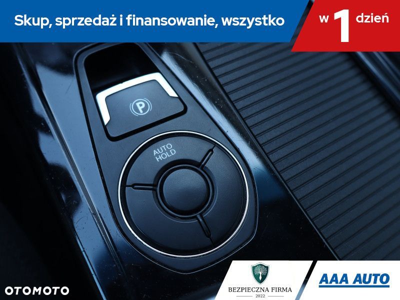 Hyundai i40 - 18