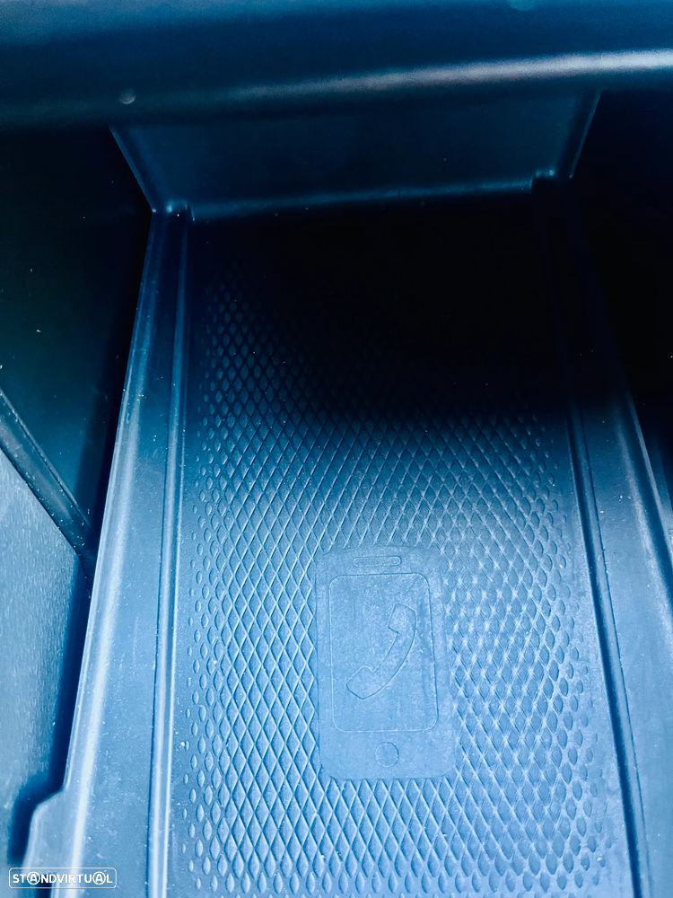 VW ID.5 - 11