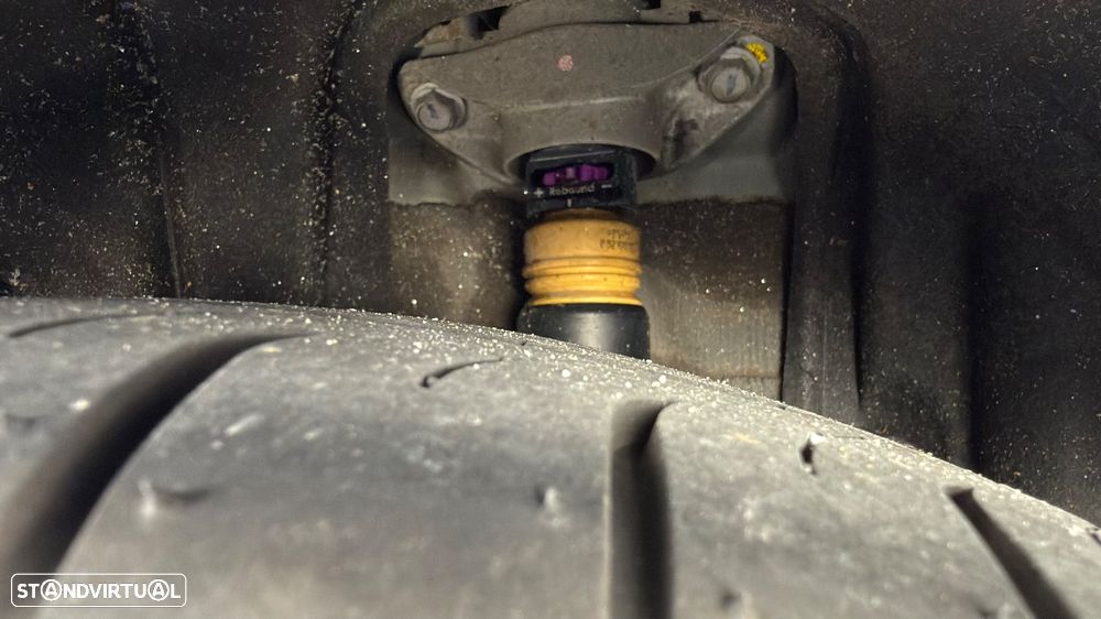 Toyota GR Yaris Standard - 7