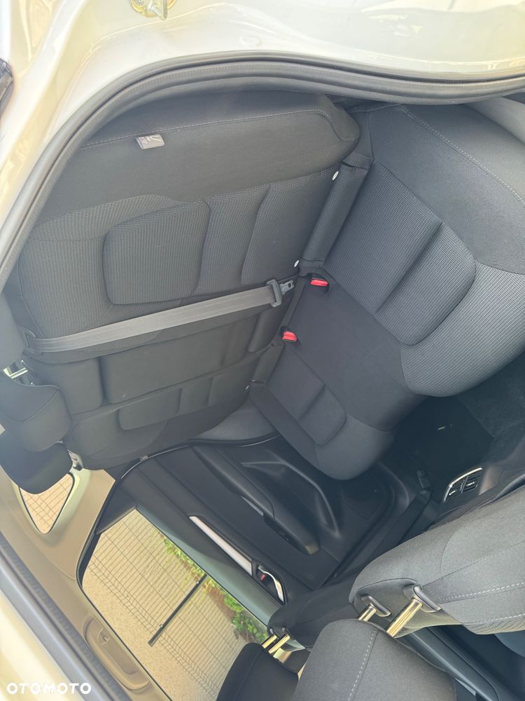 Mazda CX-5 - 6