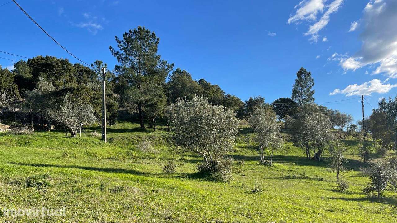 Terreno venda em Martinchel - Grande imagem: 3/11