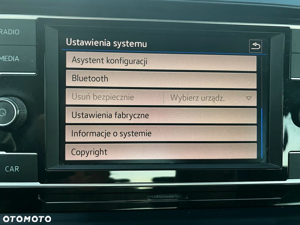 Volkswagen Polo - 26