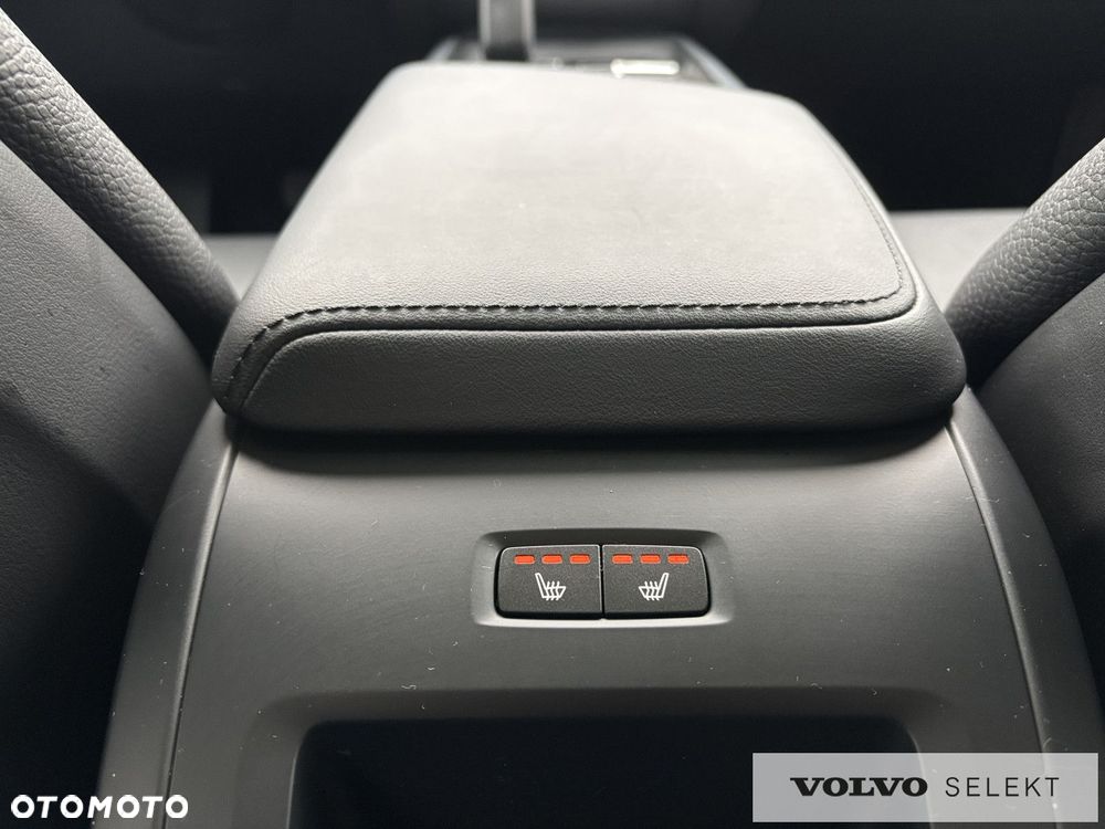 Volvo XC 60 - 14