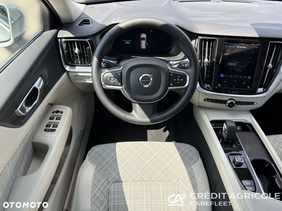 Volvo V60 B3 B Core - 23