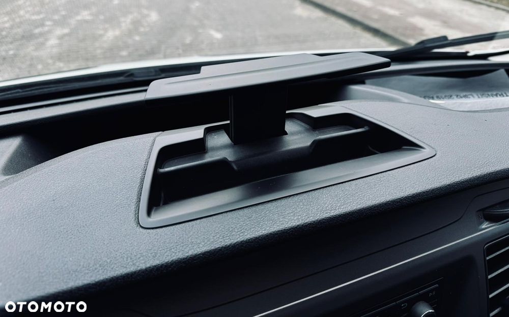 Ford TRANSIT L3H2 AUTOMAT - 39