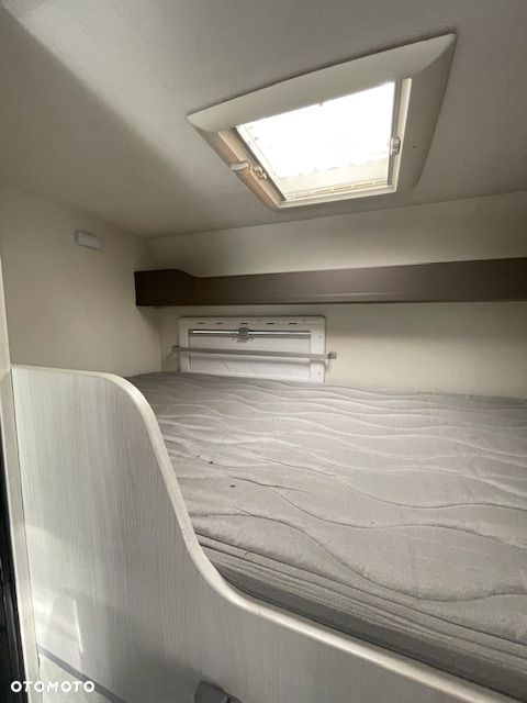 Chausson C646 - 25