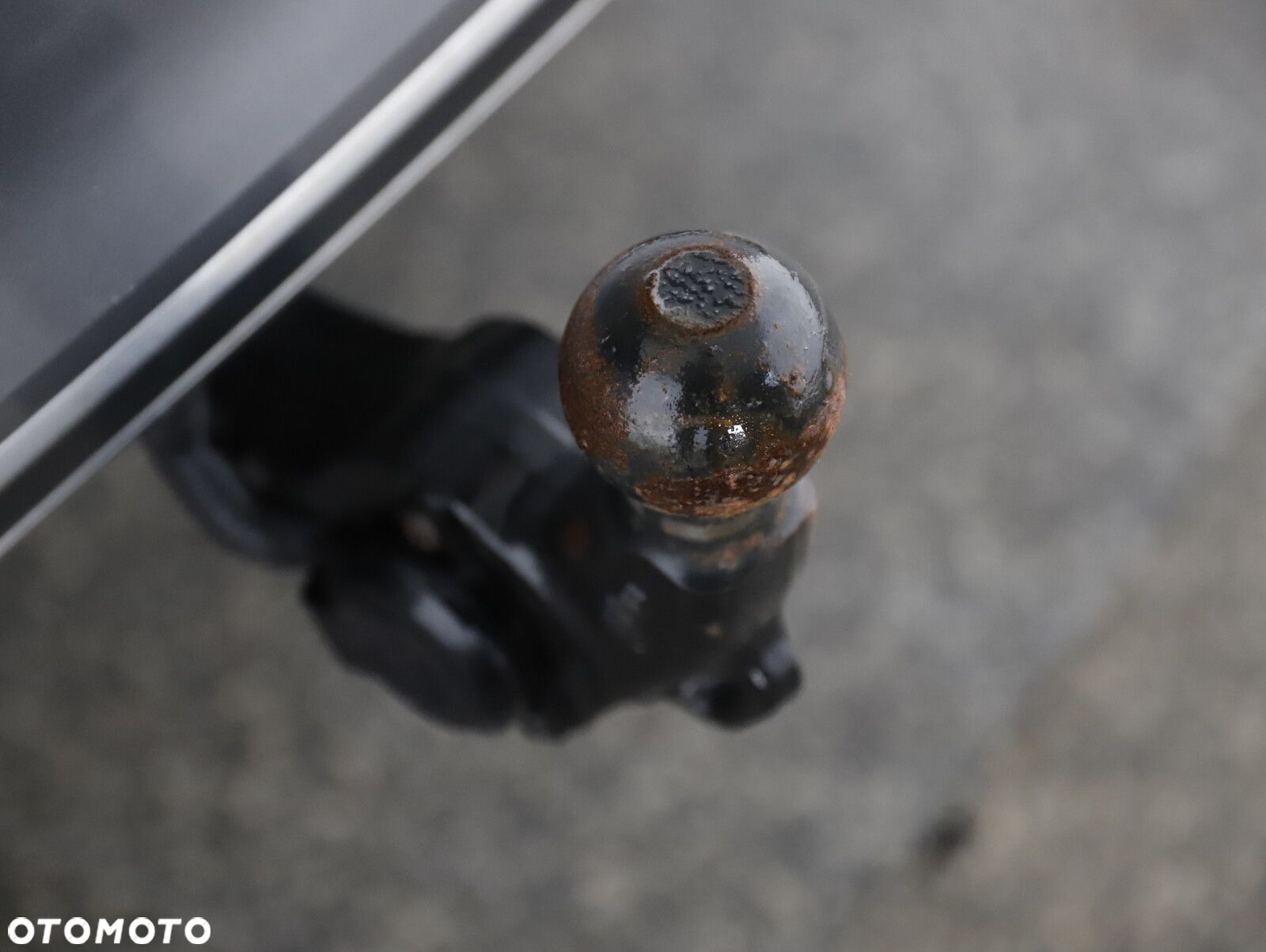 Volkswagen Passat 1.4 TSI Plug-In Hybrid GTE DSG - 28