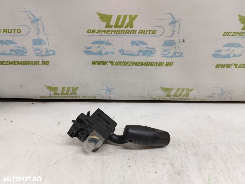 Maneta semnalizare Kd51 17f887 Mazda 6 GJ [2012 - 2015] - 1