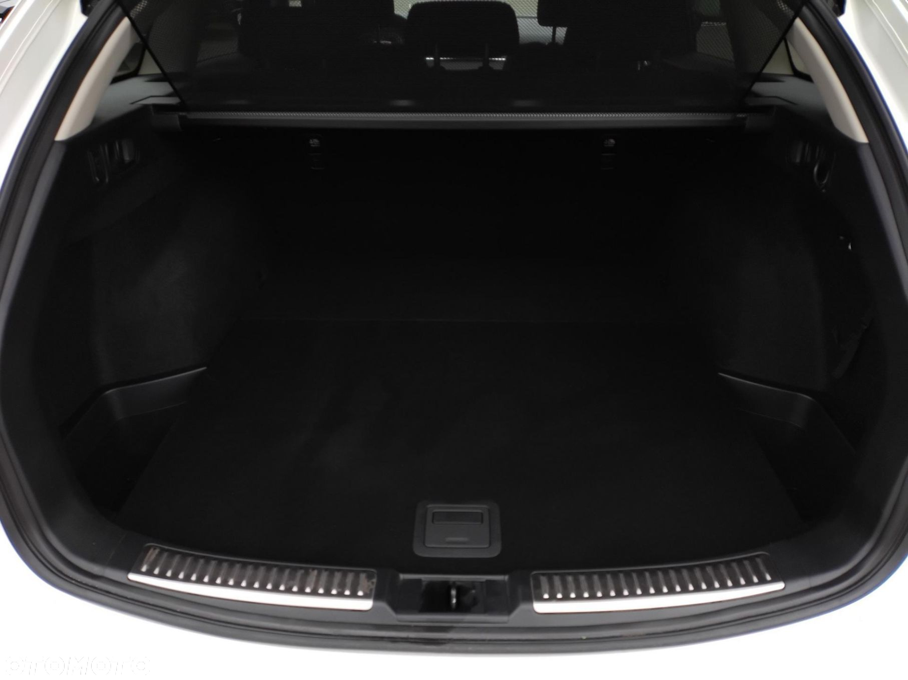 Mazda 6 2.0 Center-Line - 25