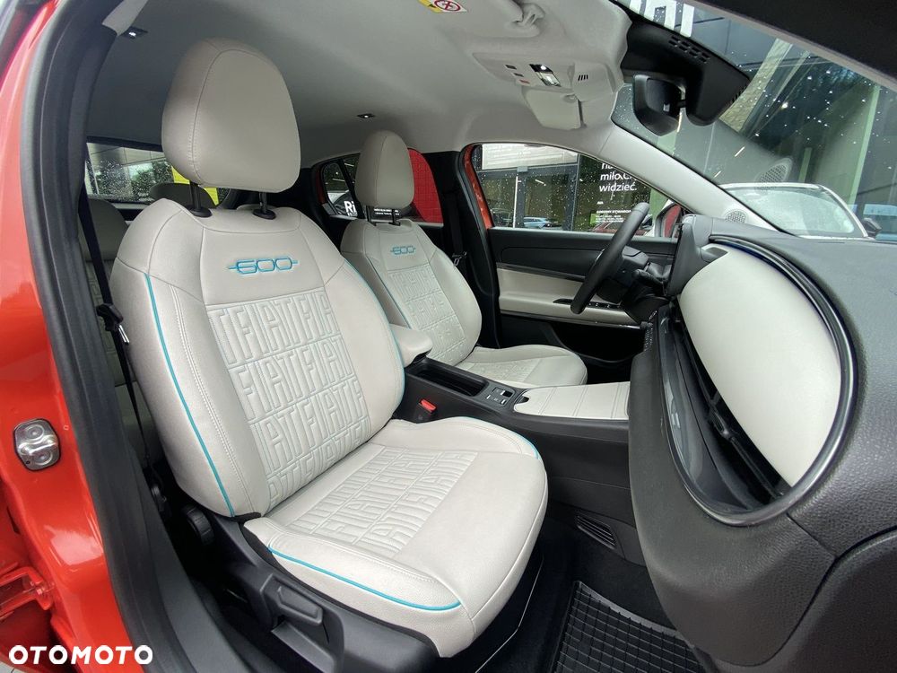 Fiat 600 - 10