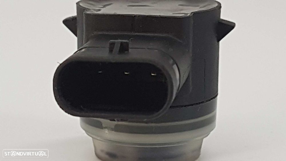 SENSOR DE ESTACIONAMENTO MERCEDES CLASE GLC COUPE (BM 253)(6.2016->) GLC 220 D 4... - 5