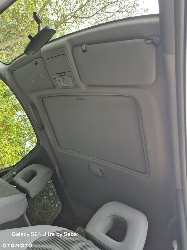 Toyota RAV4 4x4 Executive - 16